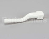 105531 Saniserv Rod, Stator