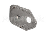 105531S Robot Coupe Transmission Support