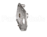 105531S Robot Coupe Transmission Support
