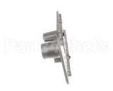 105531S Robot Coupe Transmission Support