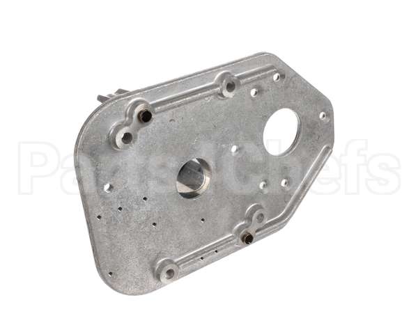 105531S Robot Coupe Transmission Support