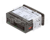 105548 Servolift Temp Controller
