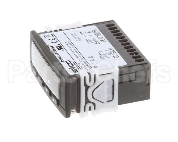 105548 Servolift Temp Controller