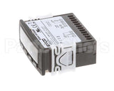 105548 Servolift Temp Controller