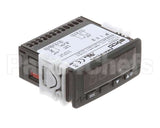 105548 Servolift Temp Controller