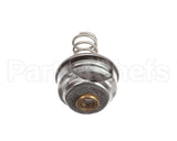 105559 Cleveland Cage;Internal Cage(20551 ;2055