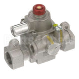 105569-2 Compatible Hobart Body & Magnet Head Assy