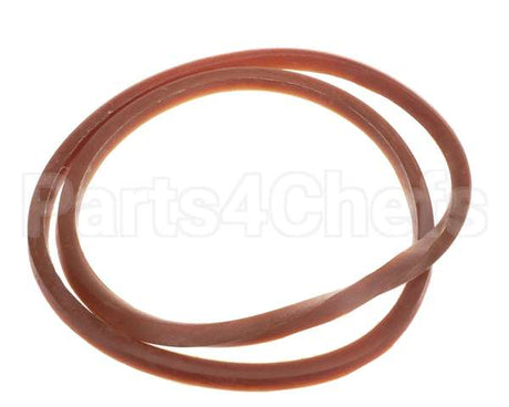 105590 Robot Coupe Cover Joint R25