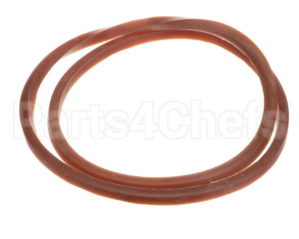 105590 Robot Coupe Cover Joint R25