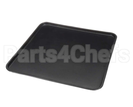 105596 Turbochef Basket, Solid, 15.5 X 15.5 X .5, Teflon