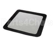 105597 Turbochef Basket, Perf, 15.5 X 15.5 X .5, Teflon (