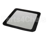 105597 Turbochef Basket, Perf, 15.5 X 15.5 X .5, Teflon (