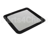 105597 Turbochef Basket, Perf, 15.5 X 15.5 X .5, Teflon (