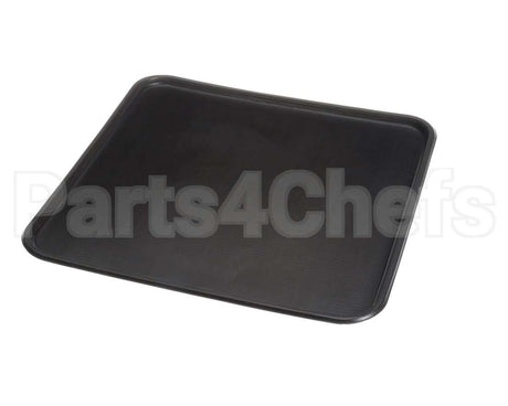 105598 Turbochef Basket, Solid, 12.65 X 13.25 X .375, Tef
