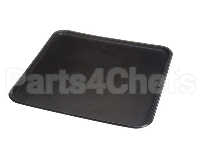 105598 Turbochef Basket, Solid, 12.65 X 13.25 X .375, Tef