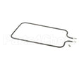 1056-HT Compatible Atlas 120V 1000W Element