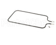 1056-HT Atlas Metal 120V 1000W Element