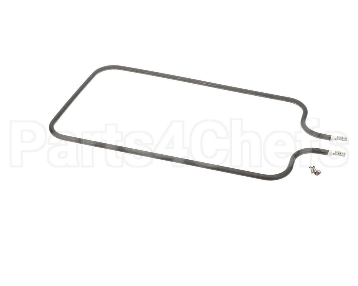 1056-HT Atlas Metal 120V 1000W Element
