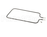 1056-HT Atlas Metal 120V 1000W Element