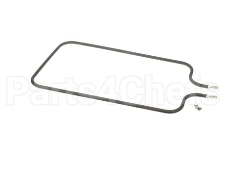 1056-HT Atlas Metal 120V 1000W Element