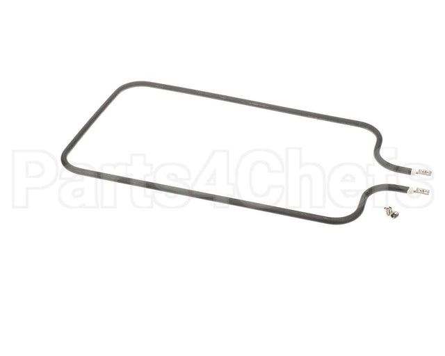1056-HT Atlas Metal 120V 1000W Element
