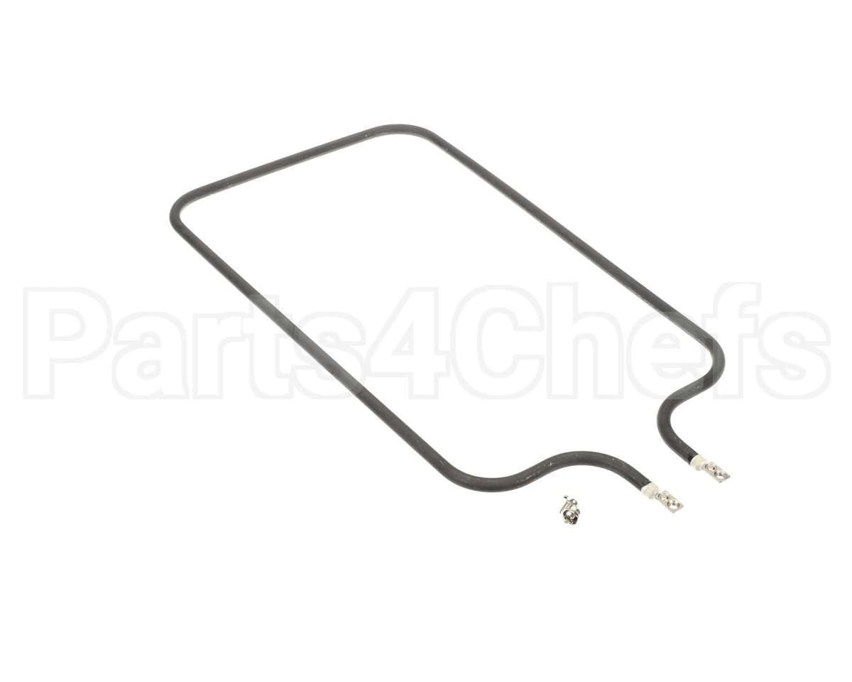 1056-HT Atlas Metal 120V 1000W Element