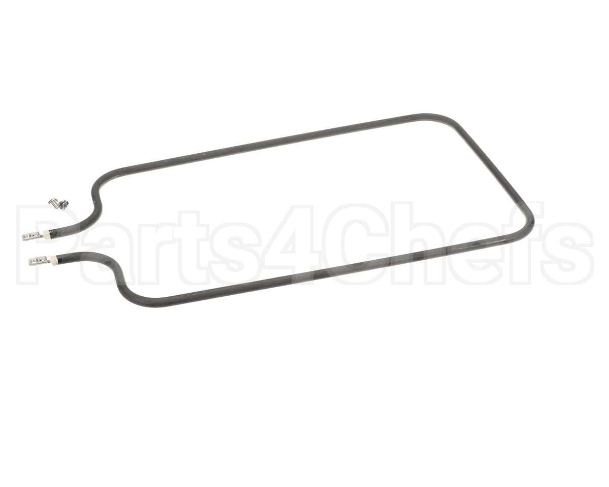 1056-HT Atlas Metal 120V 1000W Element