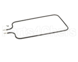 1056-HT Atlas Metal 120V 1000W Element