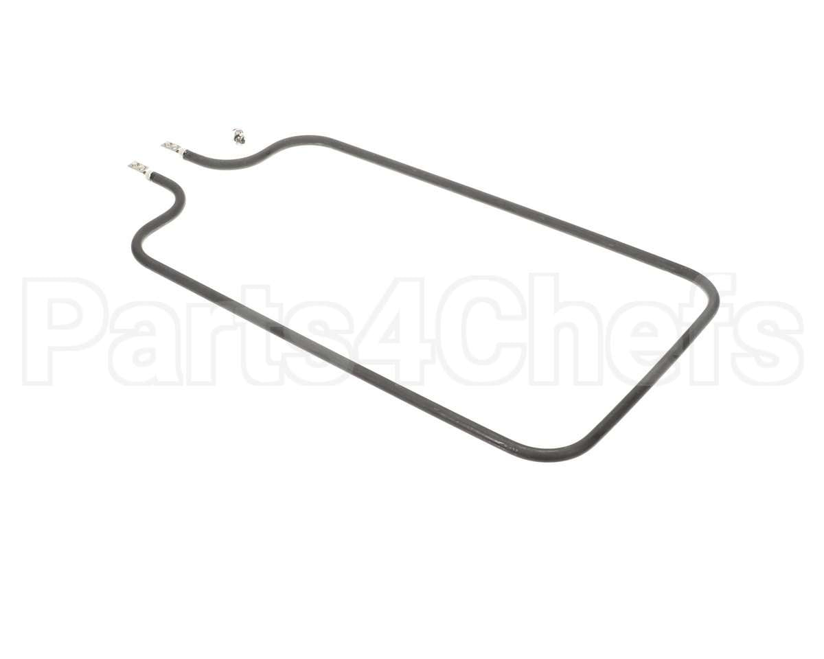 1056-HT Atlas Metal 120V 1000W Element