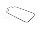 1056-HT Atlas Metal 120V 1000W Element