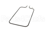 1056-HT Atlas Metal 120V 1000W Element