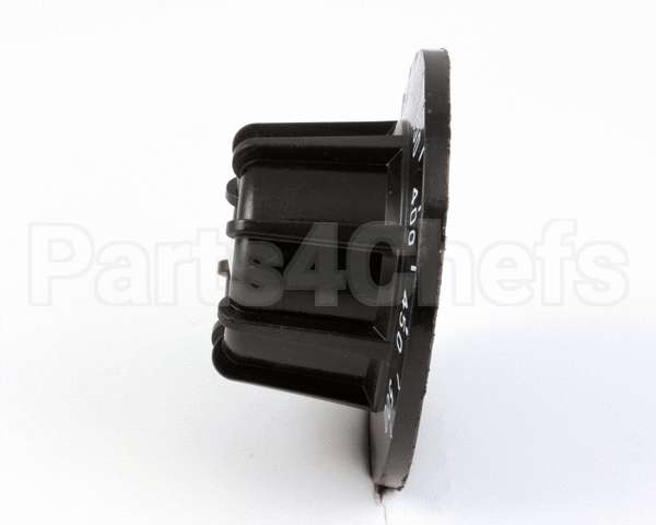 10563 Blodgett Dial, Fahrenheit Fdto