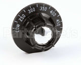 10563 Blodgett Dial, Fahrenheit Fdto