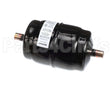 1056378 International Comfort Pro Drier 163S S