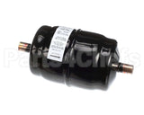 1056378 International Comfort Pro Drier 163S S
