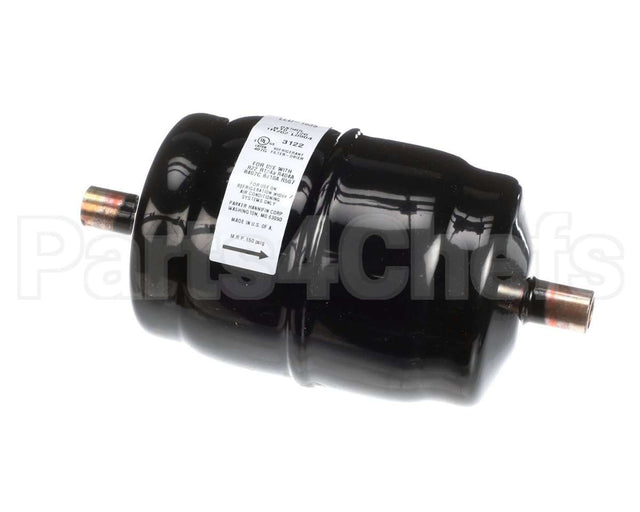 1056378 International Comfort Pro Drier 163S S