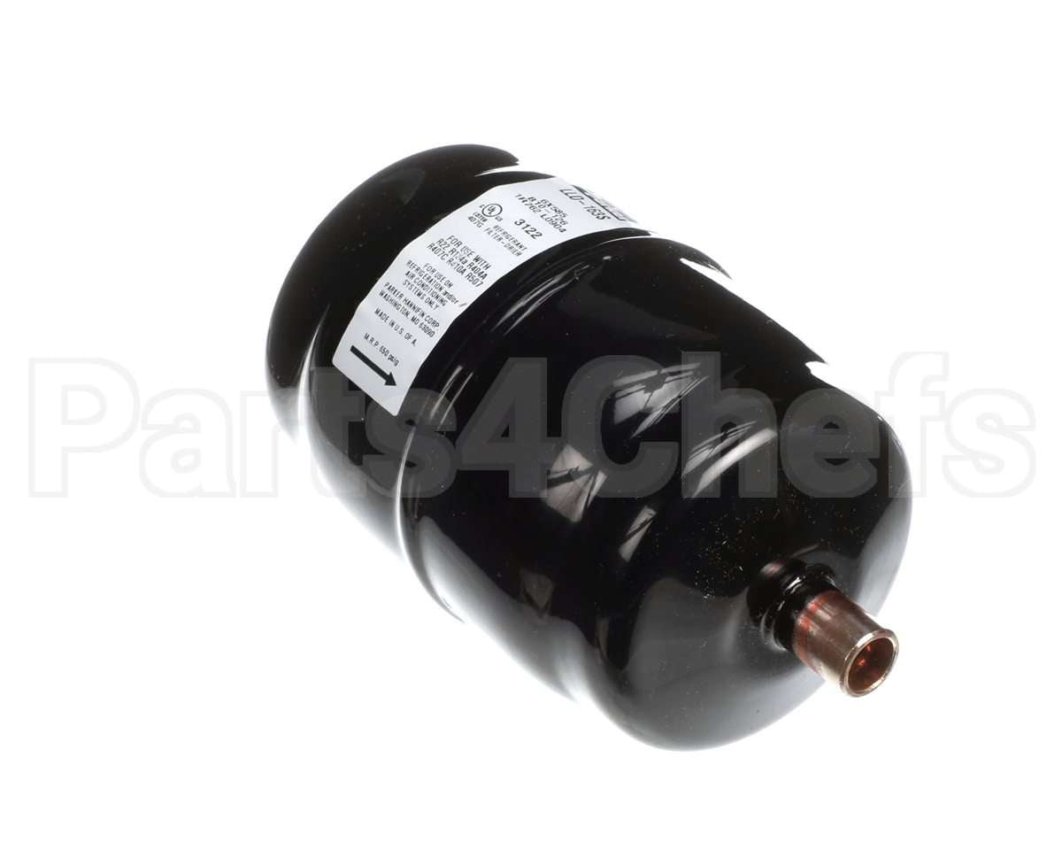 1056378 International Comfort Pro Drier 163S S