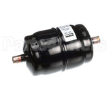 1056378 International Comfort Pro Drier 163S S