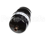 1056378 International Comfort Pro Drier 163S S