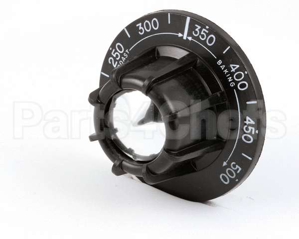 10564 Blodgett Dial, Fahrenheit Fdo