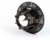 10564 Blodgett Dial, Fahrenheit Fdo