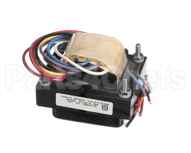 105658001 Daikin Motor Transformer;120V Primary