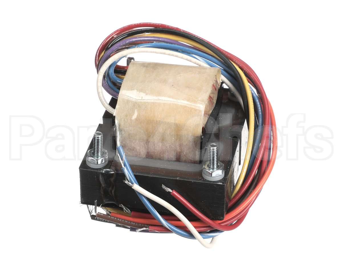 105658001 Daikin Motor Transformer;120V Primary