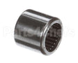 1056700 Southbend Range Needle Bearing