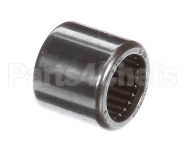 1056700 Southbend Range Needle Bearing