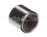 1056700 Southbend Range Needle Bearing