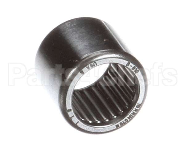 1056700 Southbend Range Needle Bearing