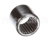 1056700 Southbend Range Needle Bearing
