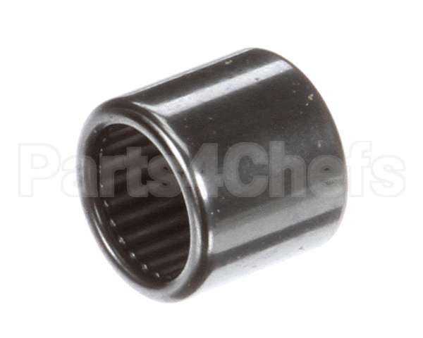 1056700 Southbend Range Needle Bearing