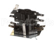 1056789 International Comfort Pro Sequencer Dpst 24 S
